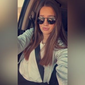 Meet your Posher, Karsann